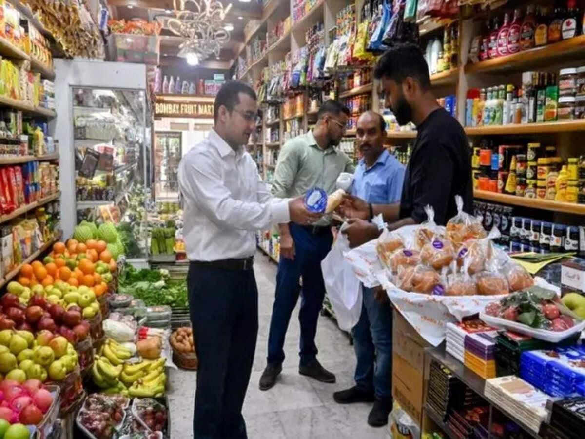 Can Budget 2025 safeguard kirana stores from the quick commerce boom
