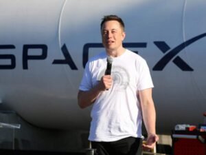 SpaceX Hiring Engineers as Elon Musk Personally Reviews CVs AI Skills Reportedly Not Mandatory