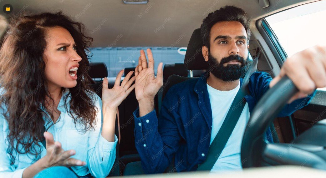 Woman Lawyer Accuses Man She Met Through Matrimonial Website of Rape Inside Moving Car After Partying Together in Pune’s Koregaon Park