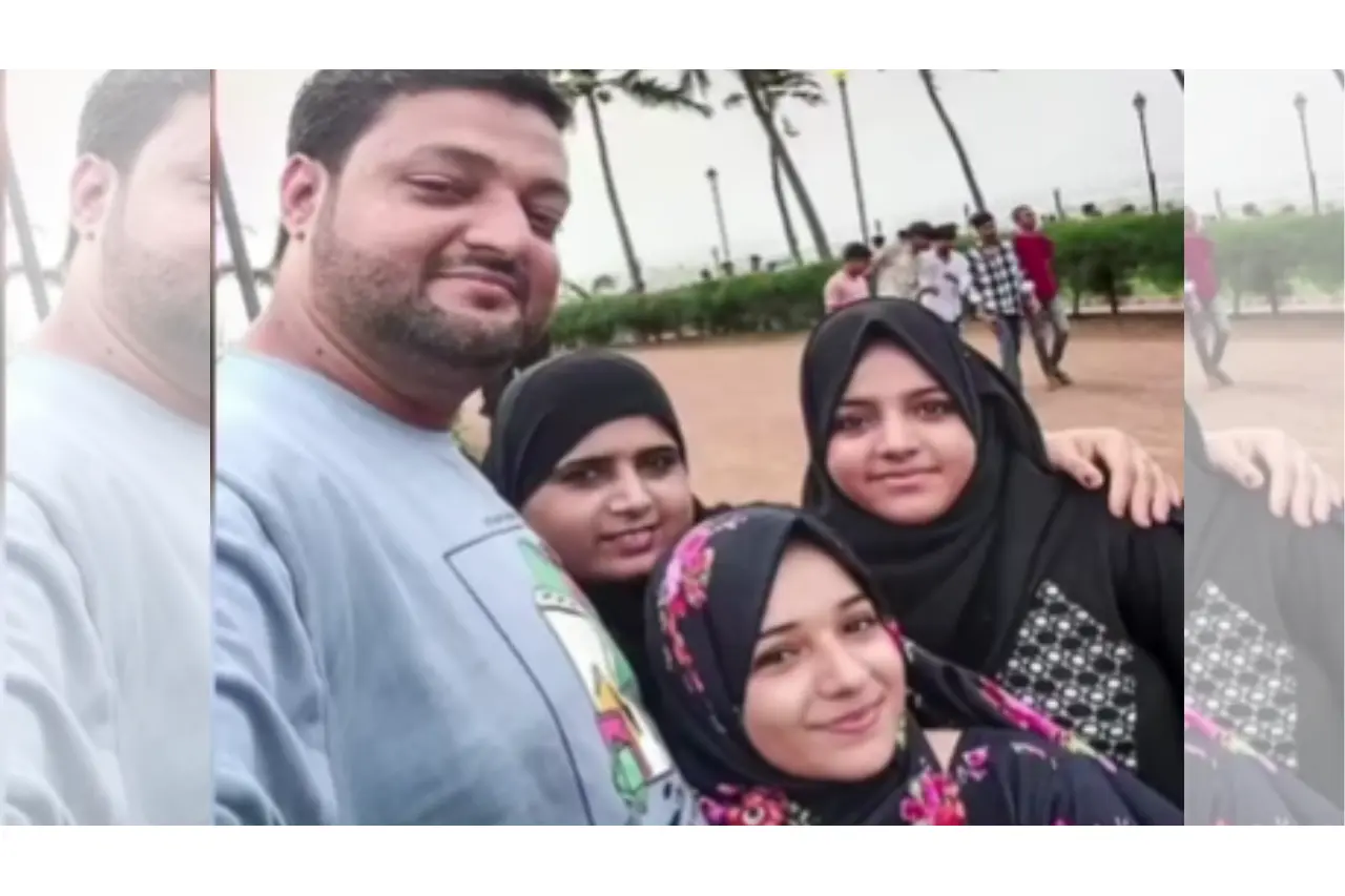 Mumbai Watermelon tragedy