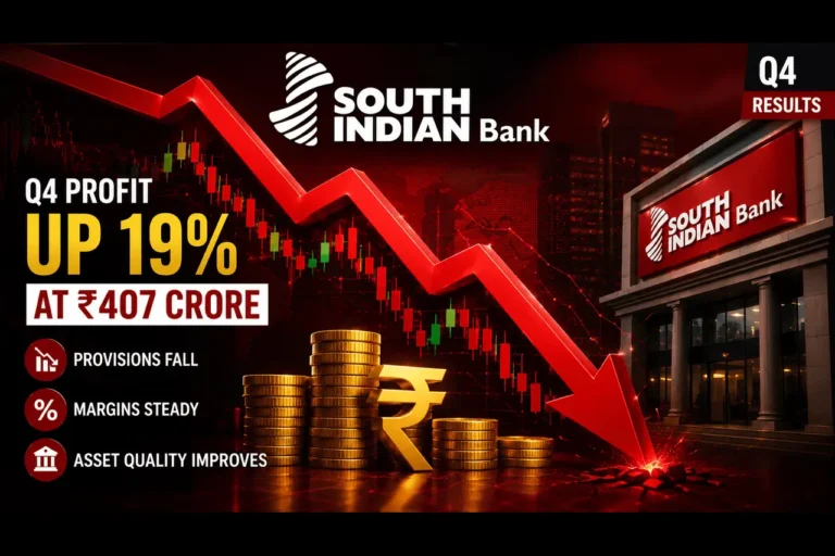 South Indaia Bank Sub Image