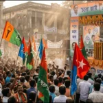 West Bengal Election