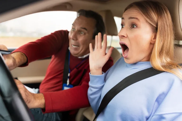 Woman Lawyer Accuses Man She Met Through Matrimonial Website of Rape Inside Moving Car After Partying Together