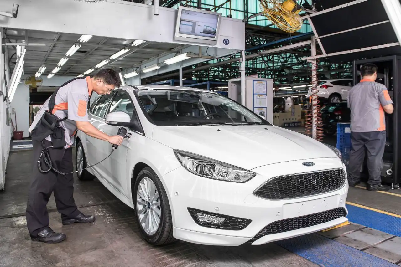 Automation and engineering researchers also note that human judgment remains essential for maintaining reliable operations across diverse environments