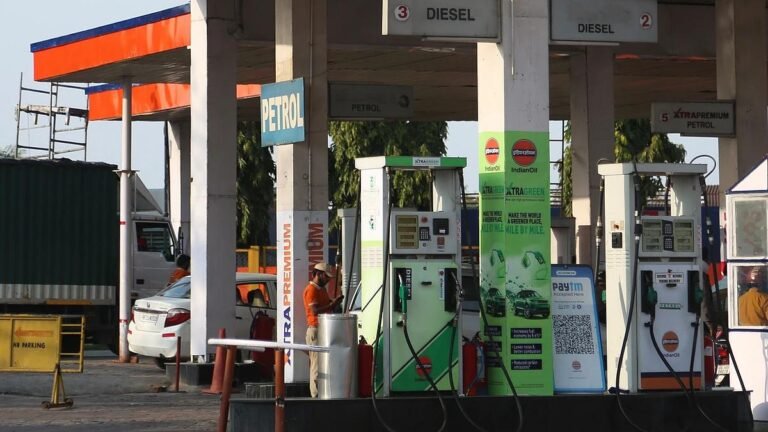 Government to Remove Petrol and Diesel Sales Restrictions From July 1 as Fuel Supply Situation Improves