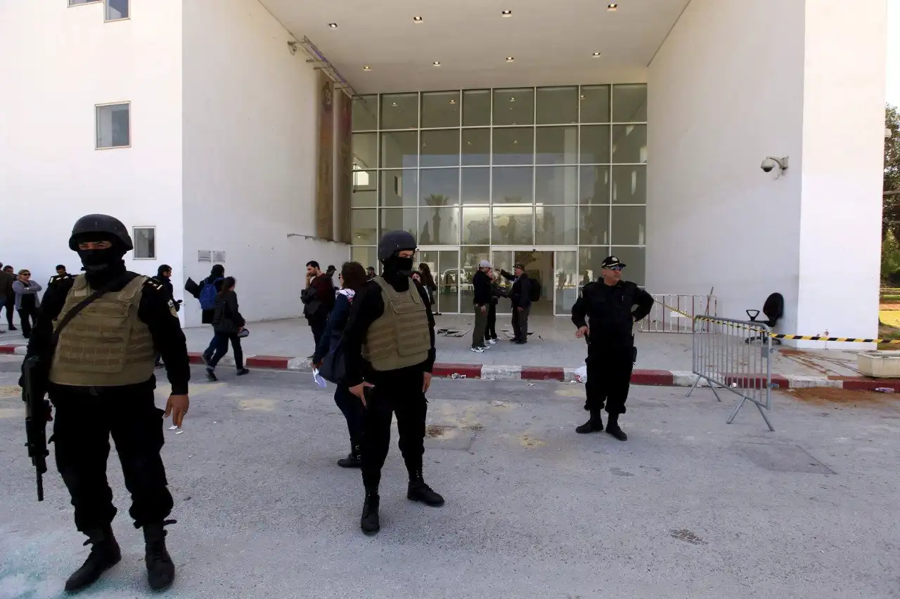 Pakistani cities has been observed however, security agencies have repeatedly warned