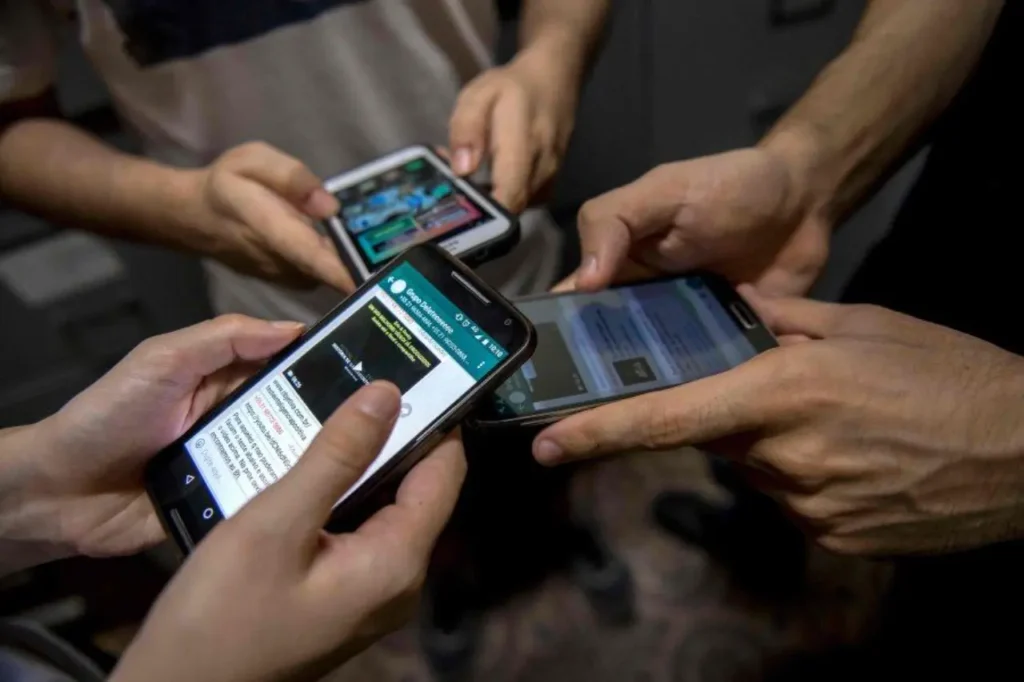 Paynet to build Malaysias real-time retail payments platform New Straits Times