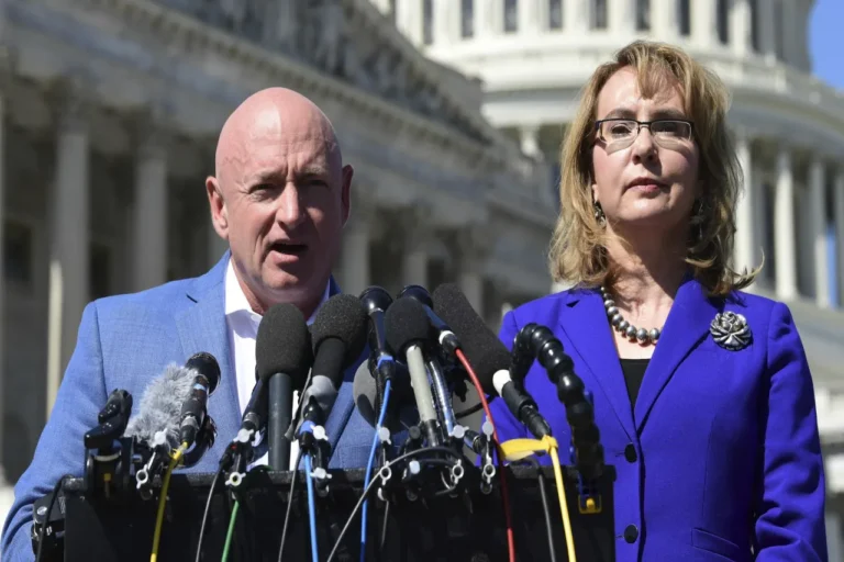Rep. Garcia Calls Donald Trump ‘the Biggest Liar in American Political History