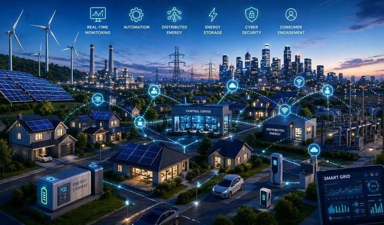The World Economic Forum