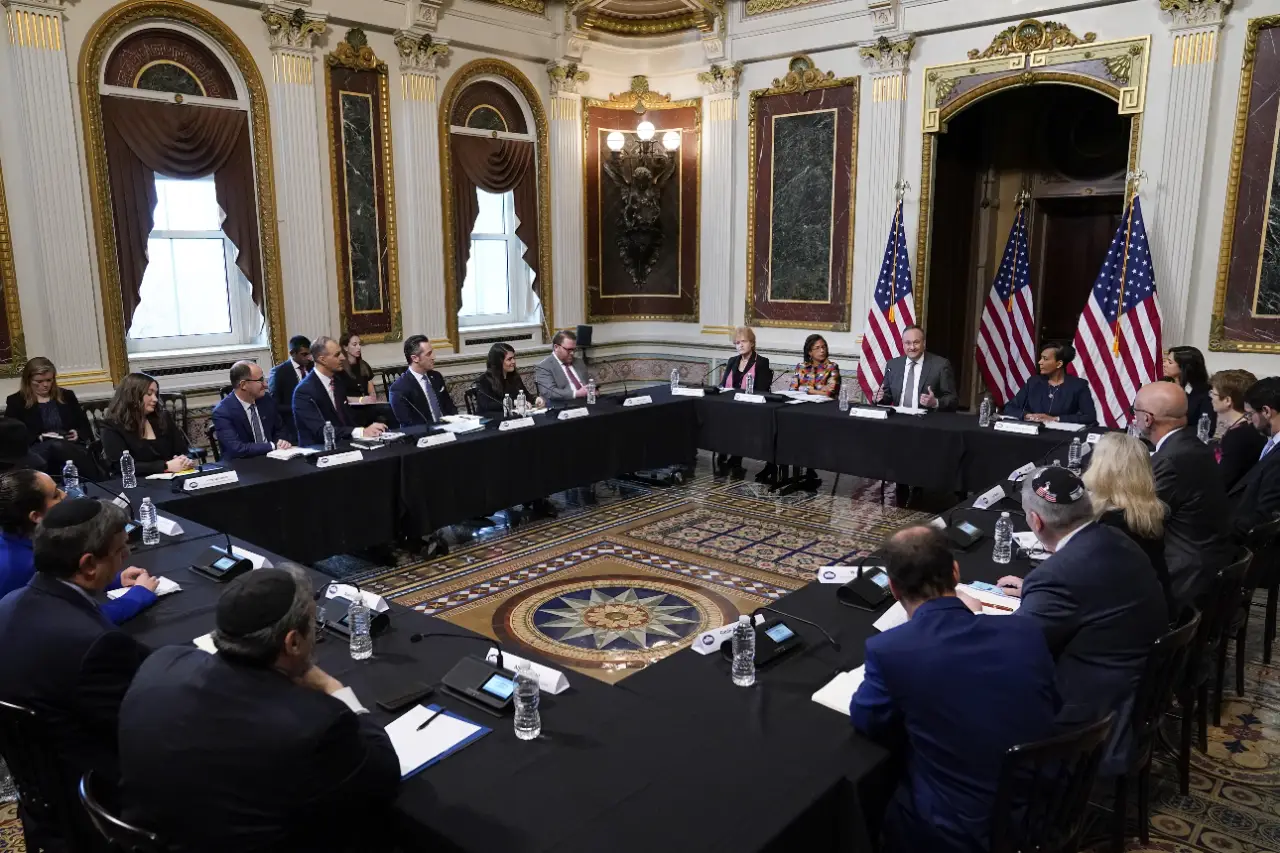 Trump Seeks Billions in Congressional Funding for Iran Conflict Following Rising Tension