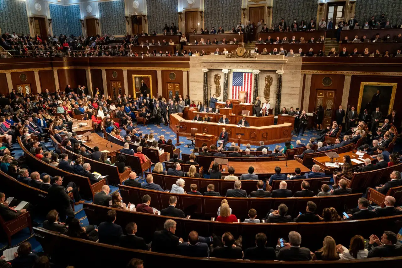 Trump Seeks Billions in Congressional Funding for Iran Conflict Following Rising Tensions Within Republican Ranks