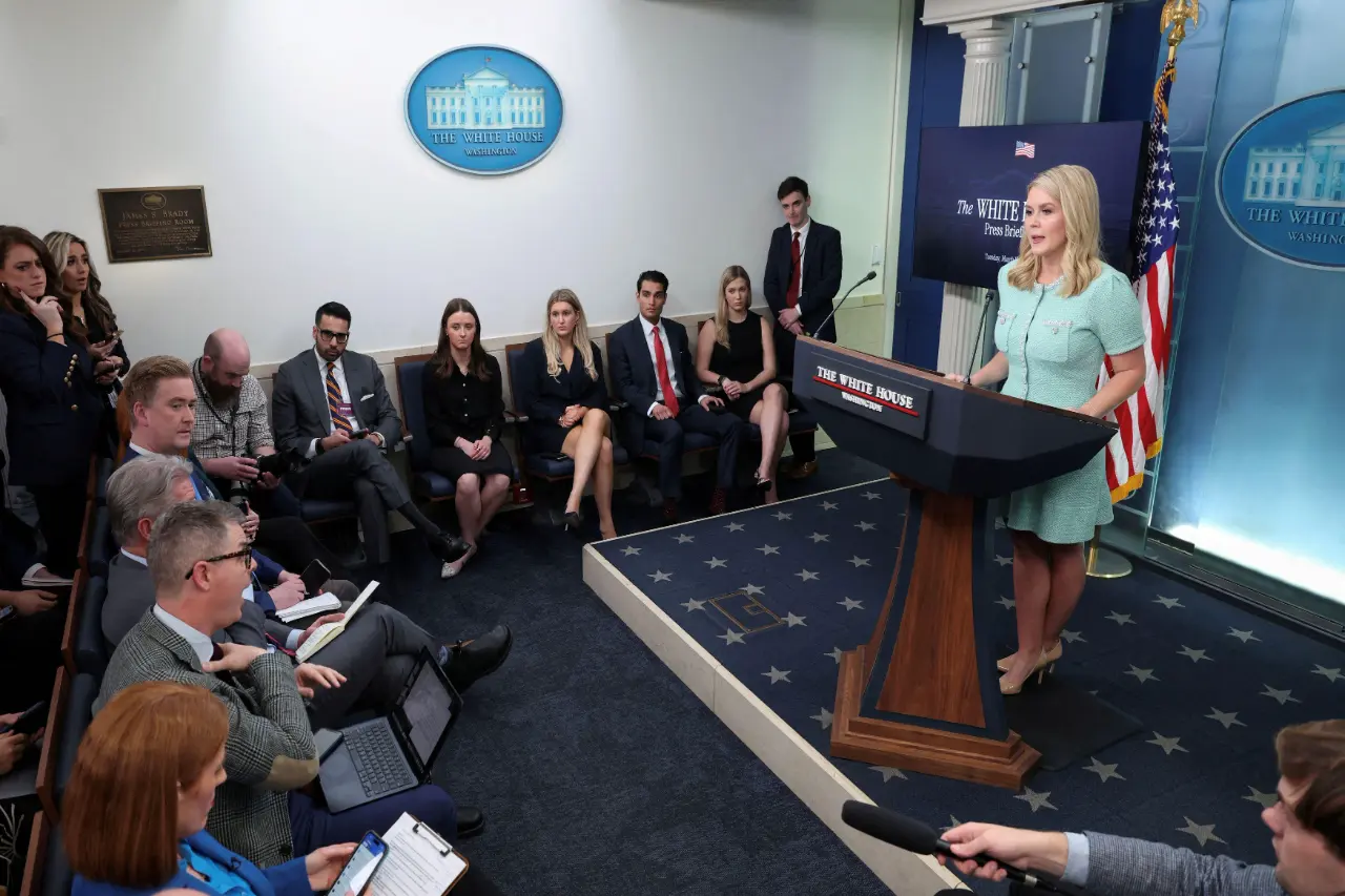 Trump Seeks Billions in Congressional Funding for Iran Conflict Following Rising Tensions
