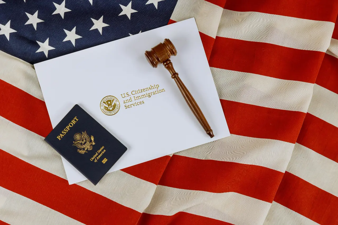 US Passport