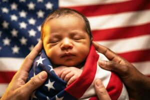 US Supreme Court Birthright Citizenship Ruling Brings Major Relief for Indians