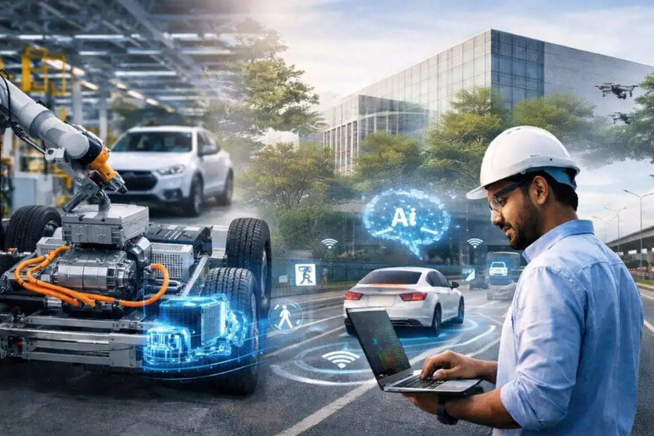 company leaders acknowledged that previous strategies relied too heavily on technology and failed to fully appreciate the importance of human experience