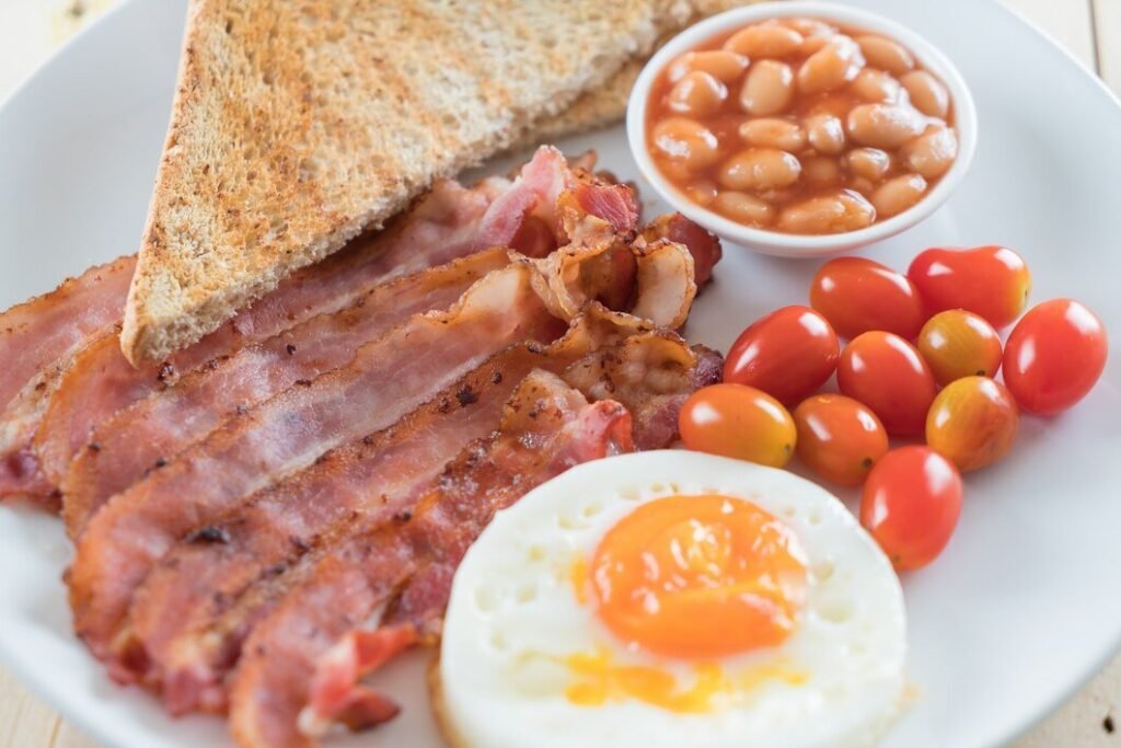 breakfast_1339-1101.jpg