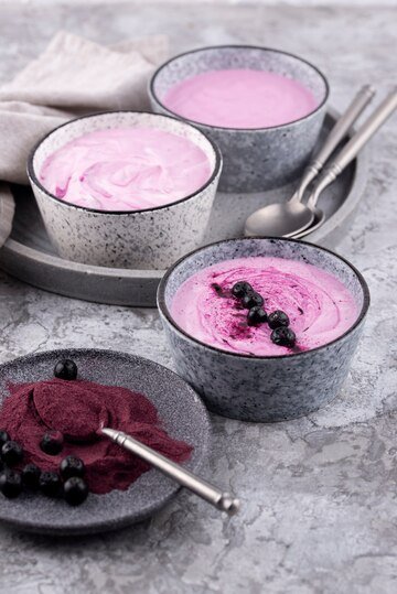 delicious-sweet-acai-bowl-arrangement_23-2149186059.jpg