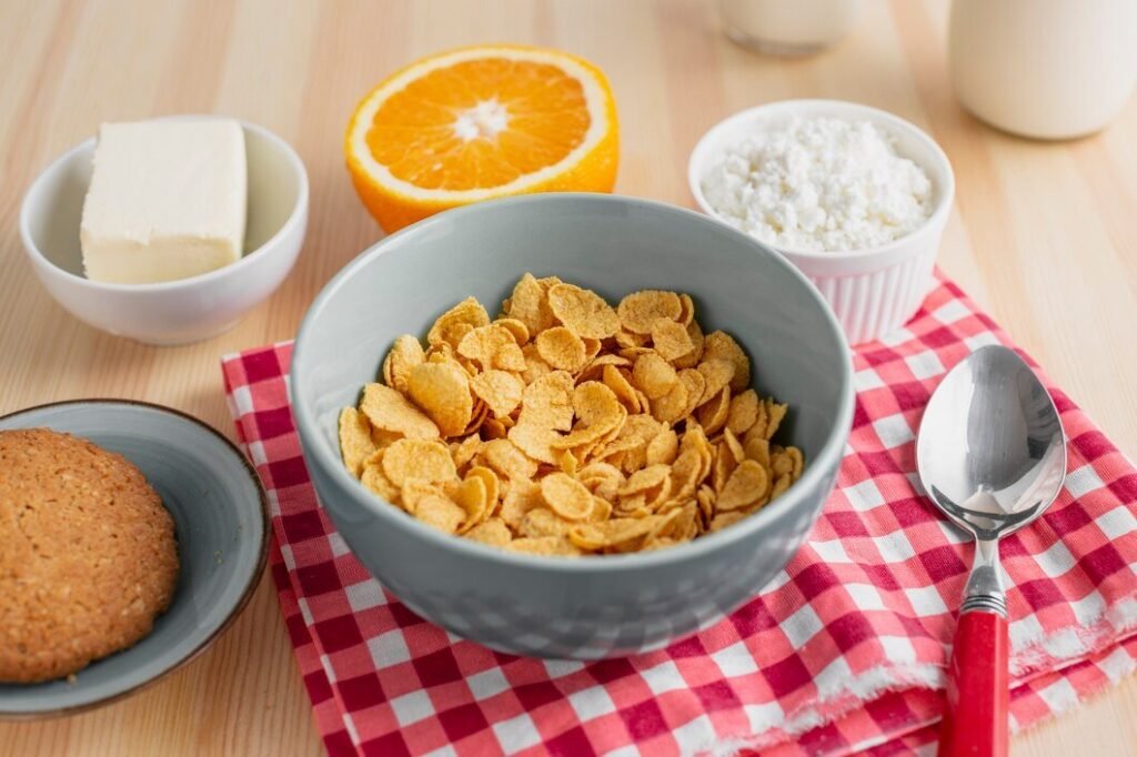 high-angle-cereal-with-orange-cheese_23-2148356803.jpg