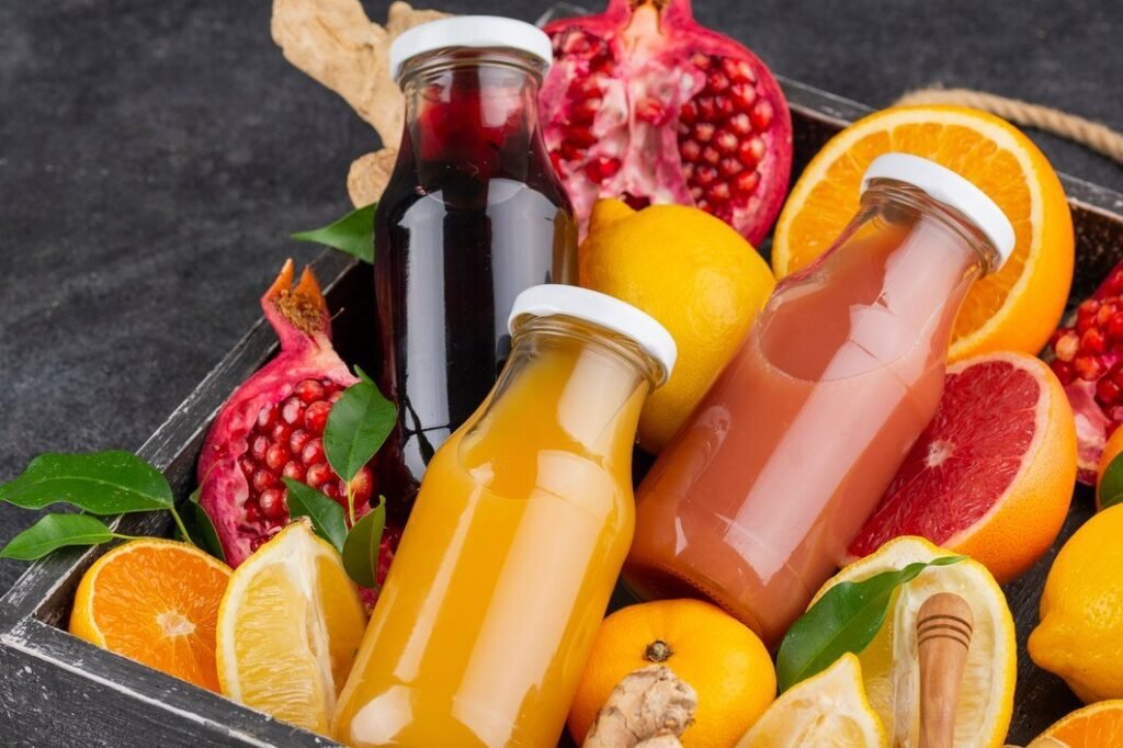 immunity-boosting-food-healthy-lifestyle-with-citrus_23-2149211498.jpg