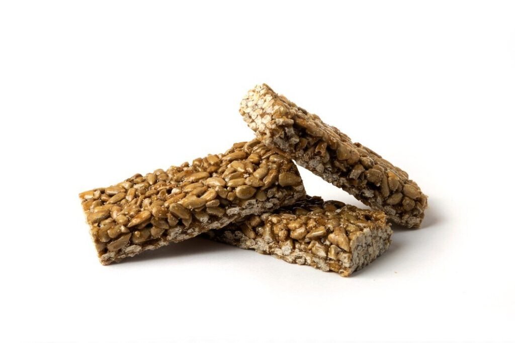 sesame-waffles-pile-isolated-white_114579-11924.jpg
