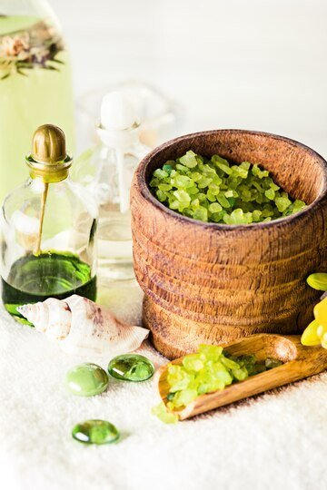 spa-setting-with-aroma-oil-vintage-style_155003-2824.jpg