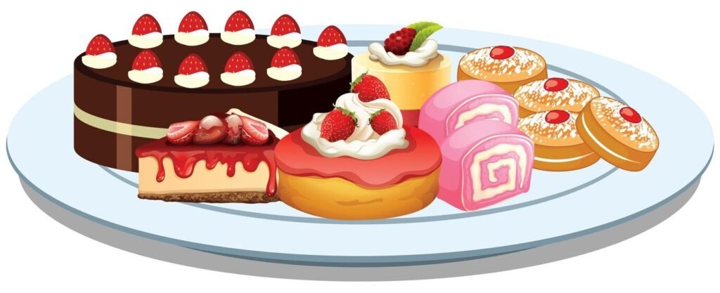 sweet-bakery-dessert-with-strawberry_1308-106559.jpg