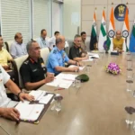 Defence Ministry approves proposals, including Dornier-228 and FRCVs, worth Rs 1.45 lakh crore