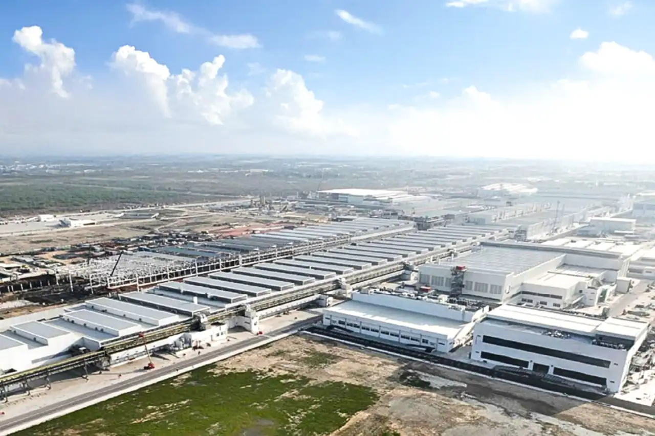 Maruti Suzuki Kharkhoda plant, Brezza production, annual capacity, future plans - Introduction