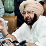 When Will Petrol and Diesel Prices Come Down Union Minister Hardeep Singh Puri Explains the Government’s Position