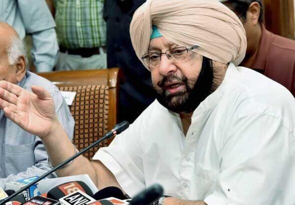 When Will Petrol and Diesel Prices Come Down Union Minister Hardeep Singh Puri Explains the Government’s Position