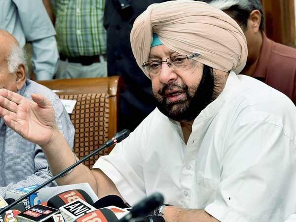 When Will Petrol and Diesel Prices Come Down Union Minister Hardeep Singh Puri Explains the Government’s Position
